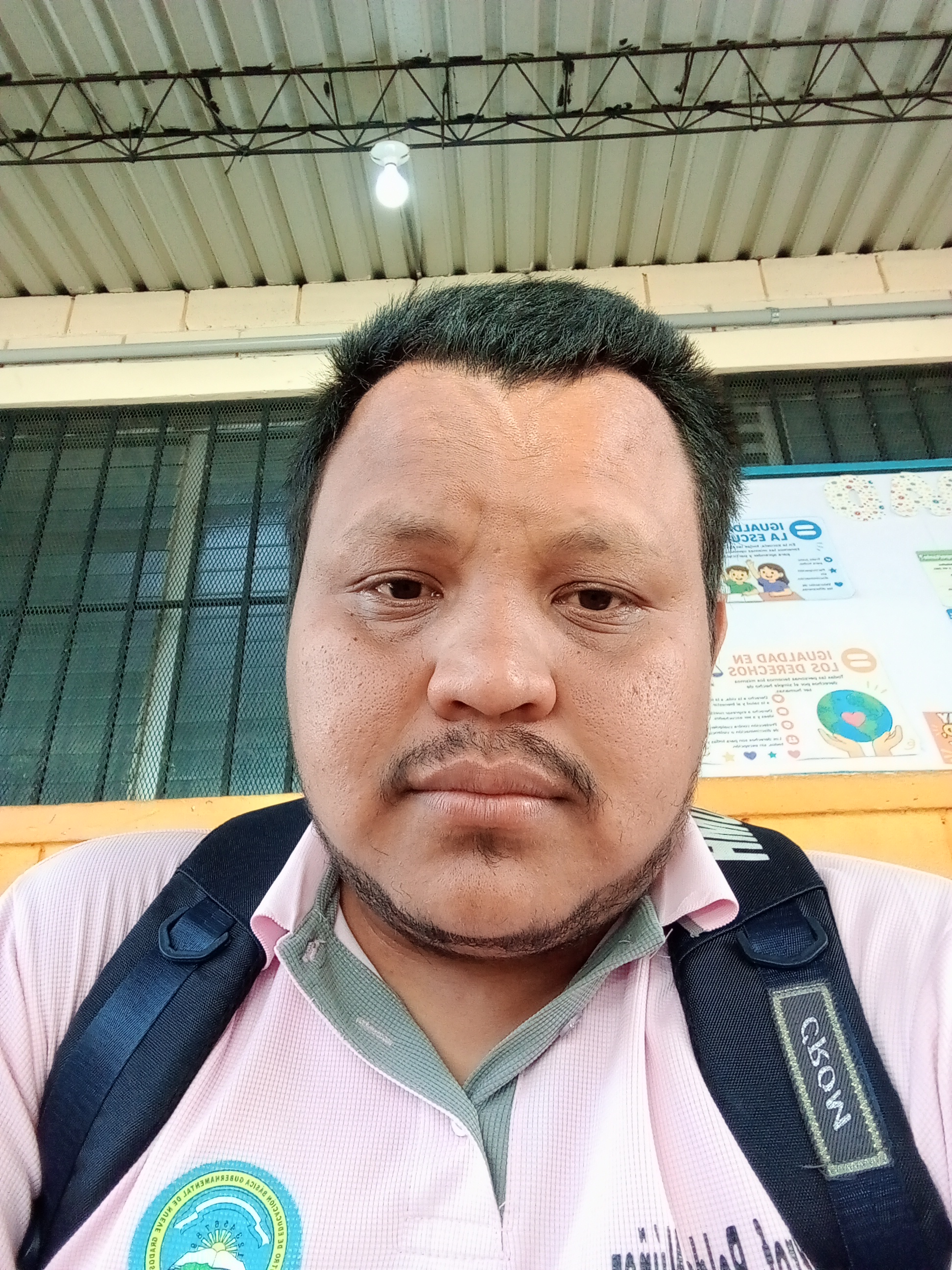 Roldan Jassir Núñez Guerra121.jpg